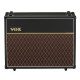 V212C Extension Cabinet 2x12"