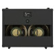 V212C Extension Cabinet 2x12"