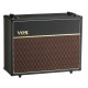 V212C Extension Cabinet 2x12"