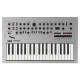 minilogue - Sintetizzatore Analogico Polifonico