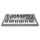 minilogue - Sintetizzatore Analogico Polifonico