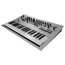 minilogue - Sintetizzatore Analogico Polifonico