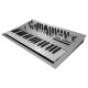 minilogue - Sintetizzatore Analogico Polifonico