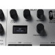 minilogue - Sintetizzatore Analogico Polifonico