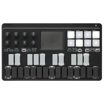 NanoKey Studio