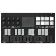 NanoKey Studio