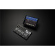 NanoKey Studio