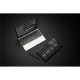 NanoKey Studio