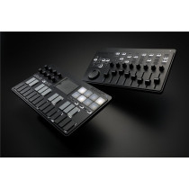 NanoKey Studio