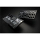 NanoKey Studio