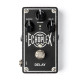 EP103 Echoplex Delay