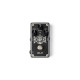 EP103 Echoplex Delay