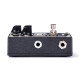 EP103 Echoplex Delay
