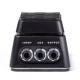 DVP4 Volume X Mini Pedal