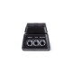 DVP4 Volume X Mini Pedal