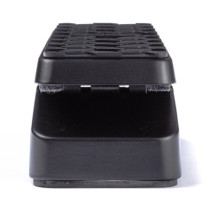 DVP4 Volume X Mini Pedal