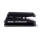 DVP4 Volume X Mini Pedal