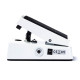 CBM105Q Cry Baby Mini Bass Wah
