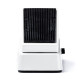 CBM105Q Cry Baby Mini Bass Wah