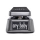 JP95 John Petrucci Cry Baby Wah