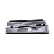 JP95 John Petrucci Cry Baby Wah