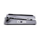 JP95 John Petrucci Cry Baby Wah