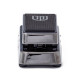 JP95 John Petrucci Cry Baby Wah