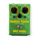 WHE401S Swollen Pickle Jumbo Fuzz MkIIS
