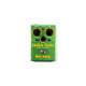 WHE401S Swollen Pickle Jumbo Fuzz MkIIS