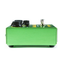 WHE401S Swollen Pickle Jumbo Fuzz MkIIS