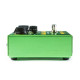 WHE401S Swollen Pickle Jumbo Fuzz MkIIS