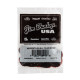 485R-05TH Celluloid Teardrop, Shell Thin Refill Bag/72