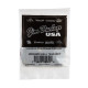 485R-05MD Celluloid Teardrop, Shell Medium Refill Bag/72