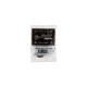 485R-05HV Celluloid Teardrop, Shell Heavy Refill Bag/72