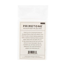 520P.88 Primetone Jazz III XL .88mm Player/3