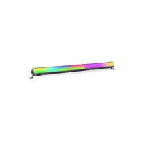 LCB224 LED Bar 224x SMD RGB