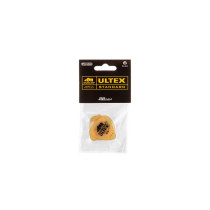 421P.88 Ultex Standard .88mm Player's Pack/6
