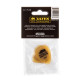 421P.88 Ultex Standard .88mm Player's Pack/6