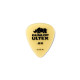 421R.88 Ultex Standard .88mm Refill Bag/72
