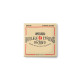 DUQ201 Corde per Ukulele Soprano Student-4/Set