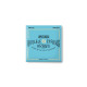 DUQ302 Corde per Ukulele Concerto Pro-4/Set