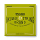 DUQ303 Corde per Ukulele Tenore Pro-4/Set