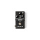 M300 Reverb