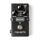 M300 Reverb