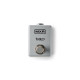 M199 Switch Tap Tempo