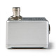 M199 Switch Tap Tempo