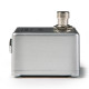 M199 Switch Tap Tempo