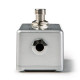 M199 Switch Tap Tempo