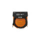 DCIS10 Cavo strumento Standard, 3 Metri
