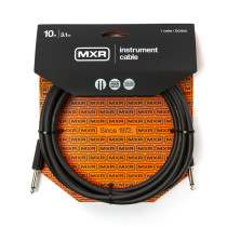 DCIS10 Cavo strumento Standard, 3 Metri